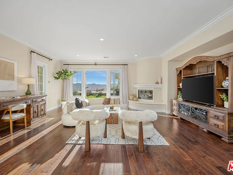 25420 Prado De Azul — Photo 13