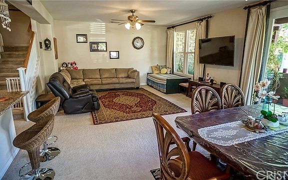 2nd image of 28691 Pietro Dr