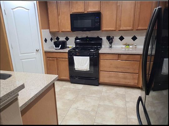 2nd image of 22414 Stamford Brook Ct