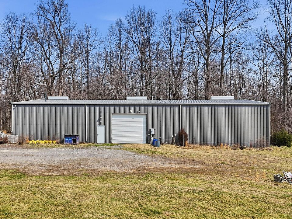 1st image of 120 Old Way Ln