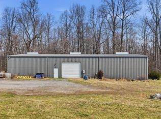 120 Old Way Ln, Andersonville, TN 37705