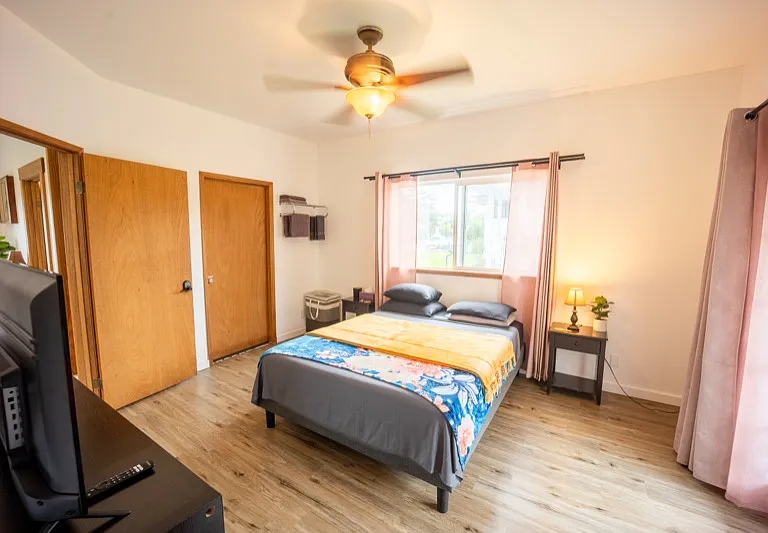 15 Aipuni St #2 — Photo 4