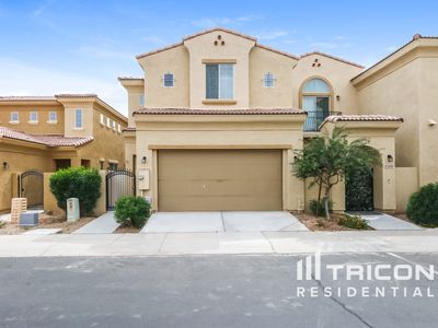 1367 S Country Club Dr UNIT 1030, Mesa, AZ, 85210