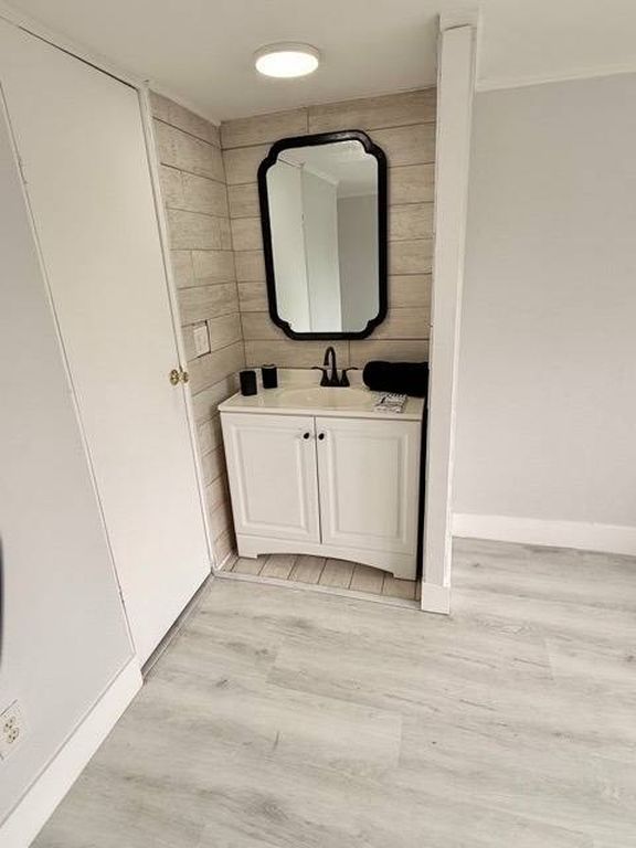 68 Havenwood, photo 7