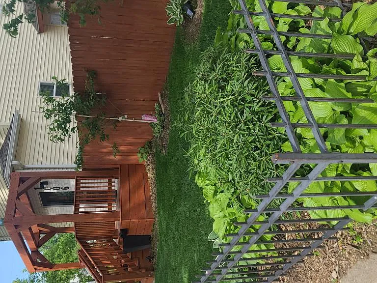 1006 4th Ave SE — Photo 18