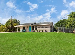 6397 Rosewood Dr, Englewood, FL 34224