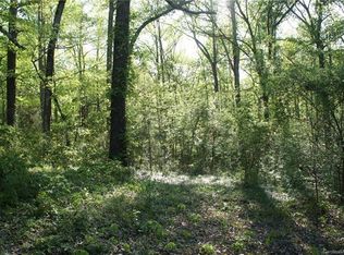 10915 Rise Ln, Indian Land, SC 29707