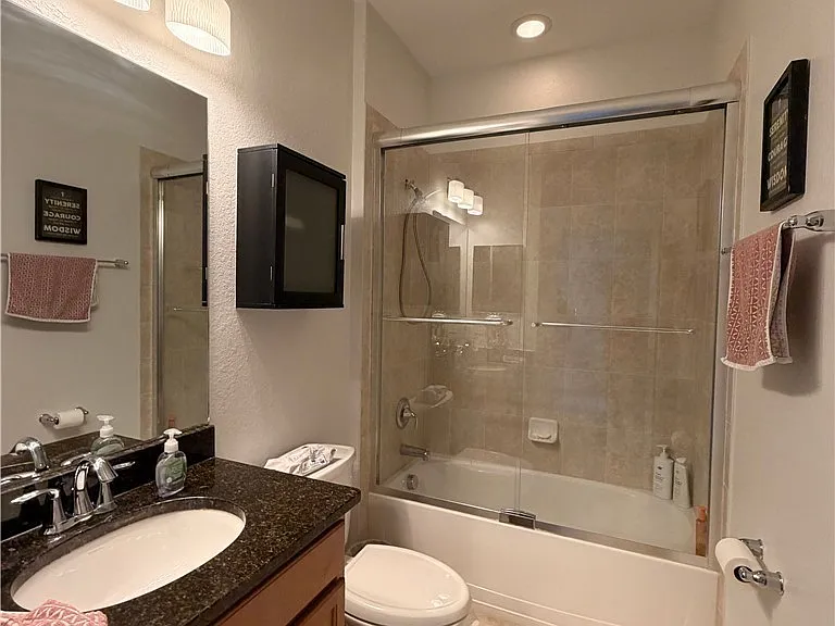 20239 Cypress Shadows Blvd — Photo 15