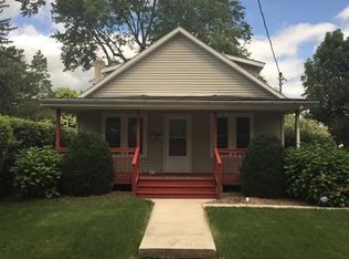 39 Gold St, East Stroudsburg, PA