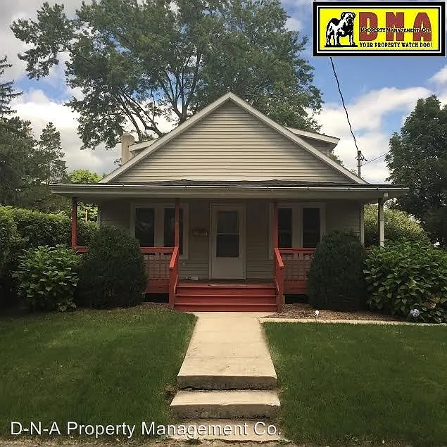 39 Gold St photo 1
