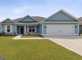 107 Vela Ct, Kingsland, GA 31548