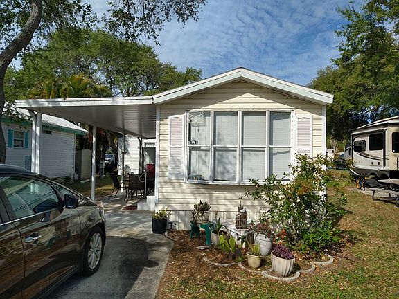 2nd image of 2946 Gulf To Bay Blvd #162
