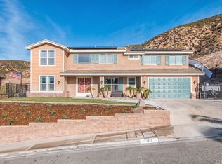 5926 N Acacia Ct, San Bernardino, CA 92407