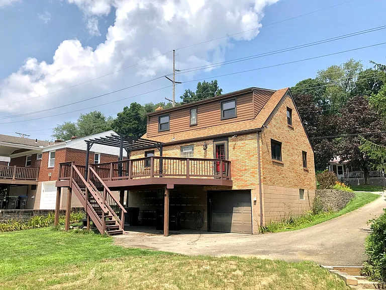 159 Mohican Ave — Photo 14