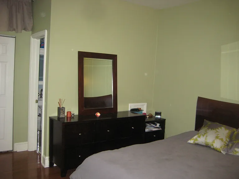 1717-green-st-5-master-bedroom