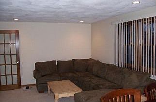 2nd image of 268 Apache Way