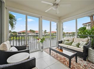 23741 Old Port RD #204, ESTERO, FL 34135