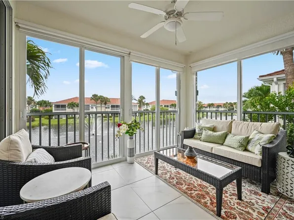 23741 Old Port RD #204, ESTERO, FL 34135