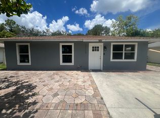 12113 Fuller Ln, Naples, FL 34113