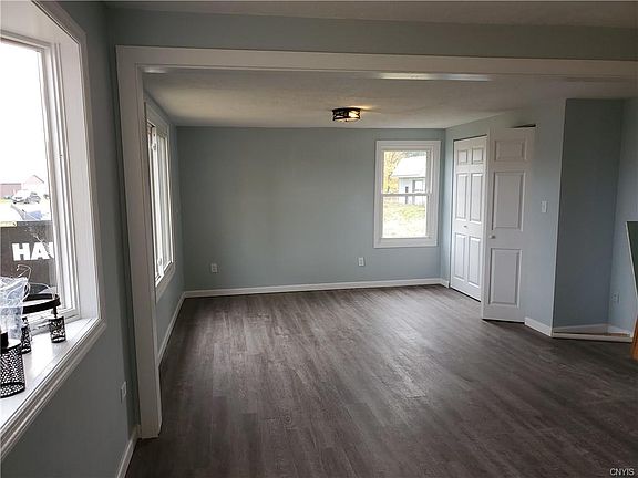 5th image of 3146 Cherry Valley Tpke