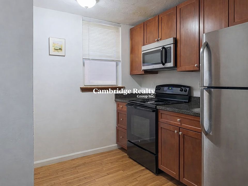 1st image of 10 Parker Hill Ave #1T