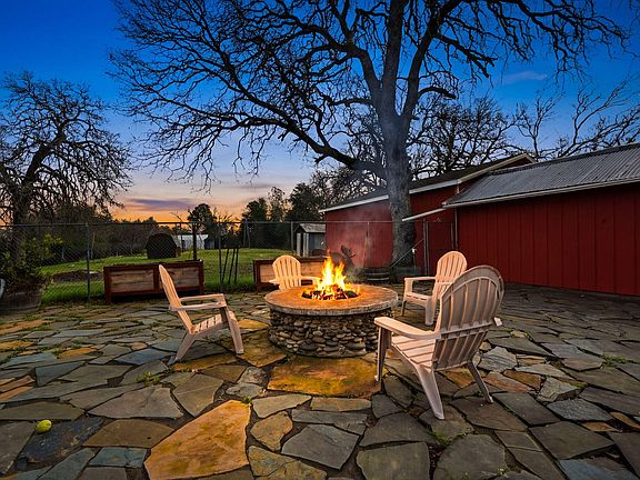 3rd image of 19690 Harp Rd