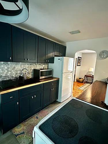 2643 46th St S Photo 1