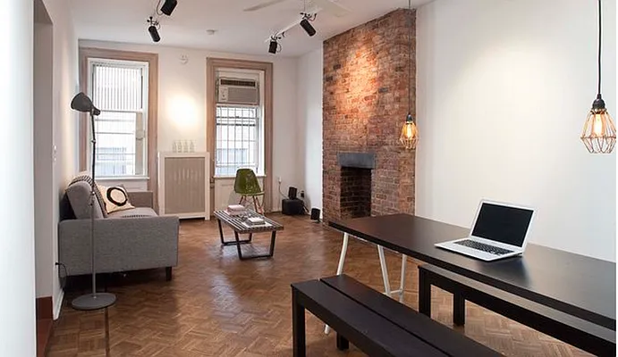 Rented by Weinstein Realty Group | media 9