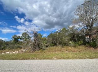 1504 Goldbud St, Lake Placid, FL 33852