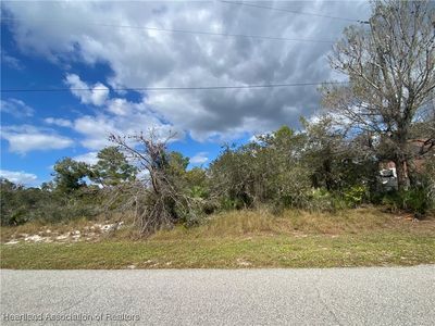 1504 Goldbud St, Lake Placid, FL, 33852