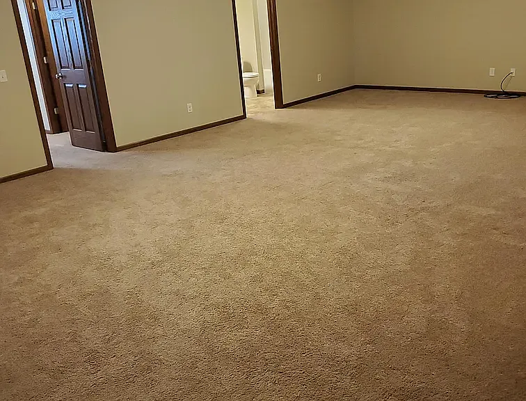 536 Meadow Oak Cir — Photo 8