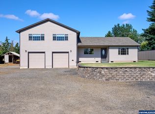 2363 82nd Ave SE, Salem, OR 97317