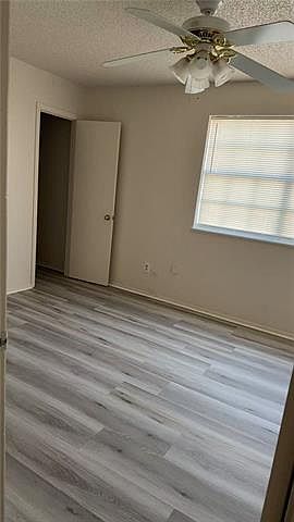 1st image of 513 Terry Pkwy APT A