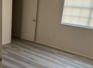 513 Terry Pkwy APT A, Gretna, LA 70056
