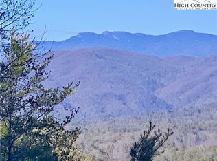 LOT 163 Johns Ridge Pkwy, Lenoir, NC 28645
