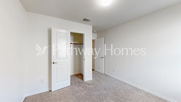 957 English Dr — Photo 17