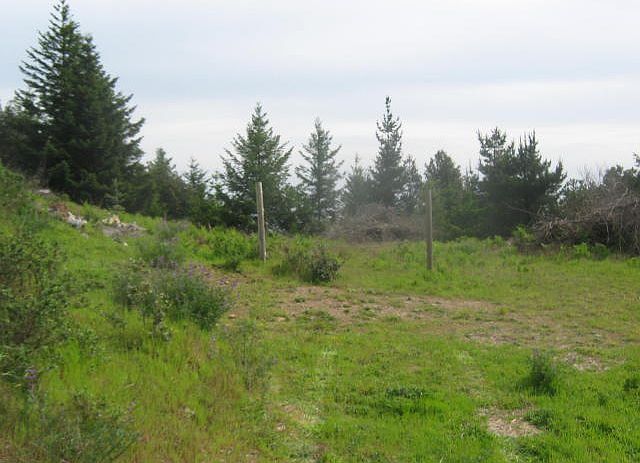 1st image of 2715 Toth Rd