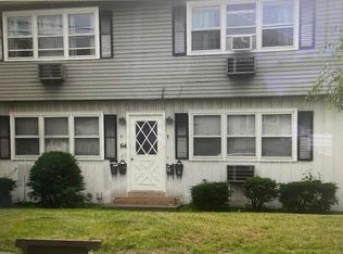 64 Rosario Dr #4-L, Waterbury, CT 06708