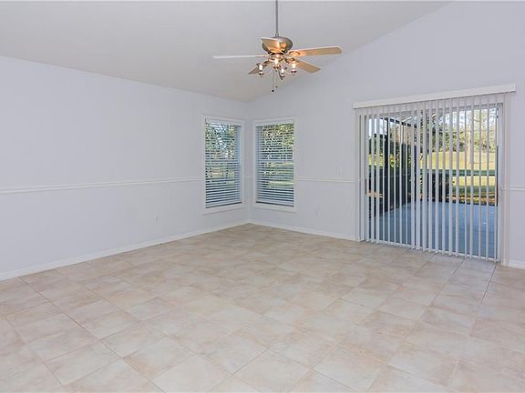 5th image of 14248 Sports Club Way