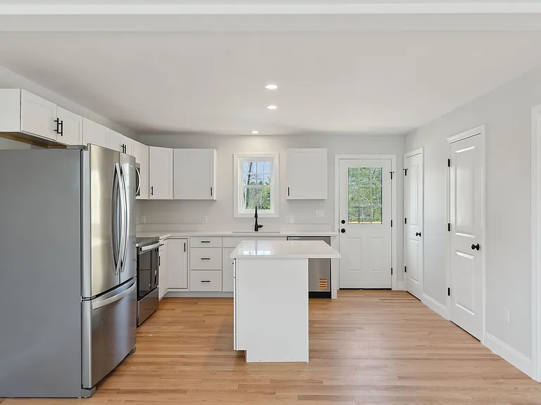 21 Legacy Ln — Photo 9
