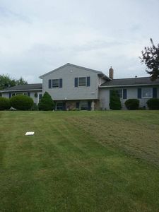 34945 Cadiz Piedmont Rd, Cadiz, OH, 43907