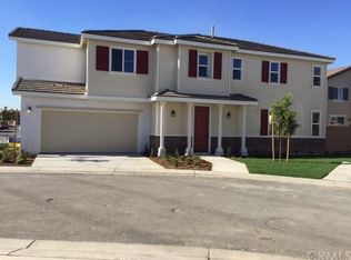 7040 Estrella Ct, Eastvale, CA 92880