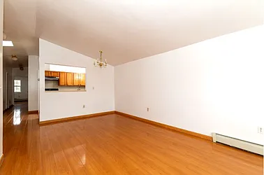 Rented by Century 21 American Homes