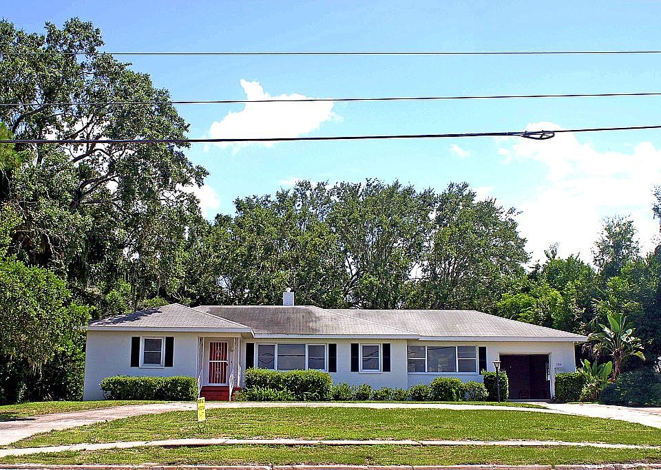 1st image of 1150 Lake Elbert Dr SE