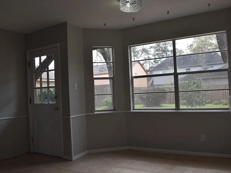 5702 Timbers Trail Dr — Photo 6