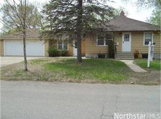 1411 10th Ave S, Saint Cloud, MN 56301