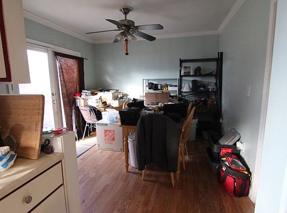 5th image of 553 I St