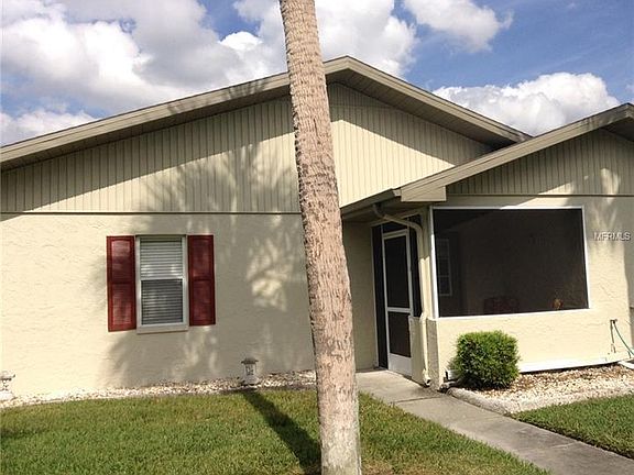 3rd image of 1905 Canterbury Ln Unit 17