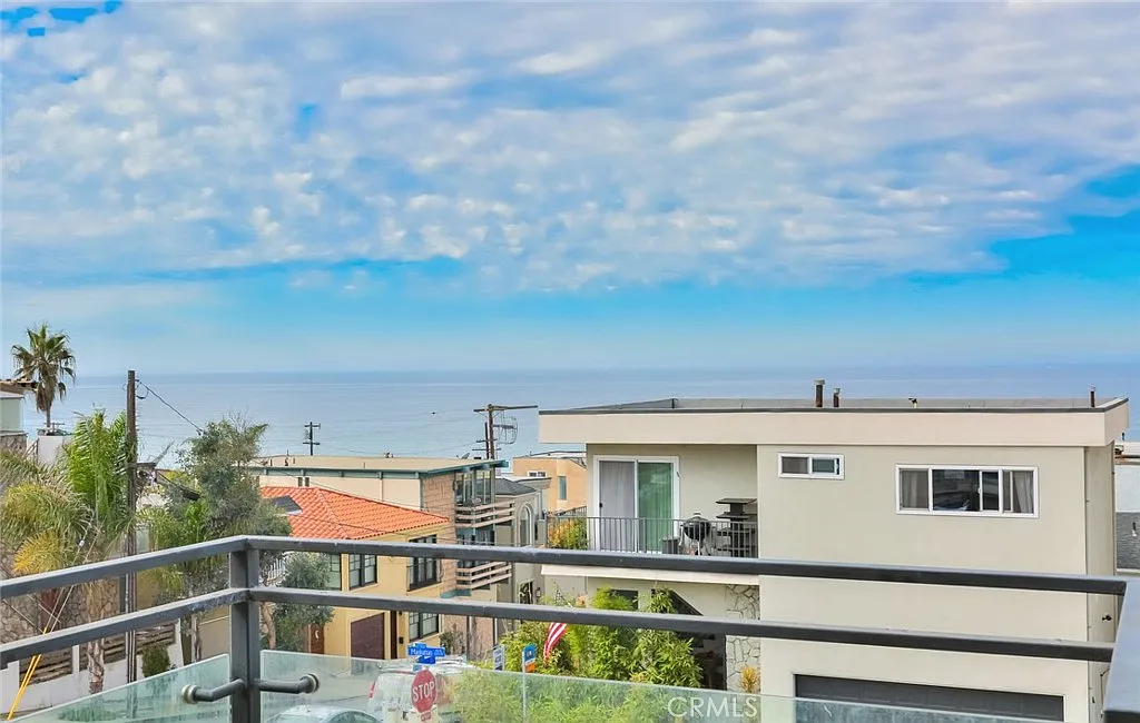 4 bed, 2220 sqft, $20,000 — Photo 1