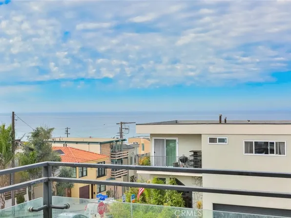 104 Manhattan Ave, Manhattan Beach, CA 90266